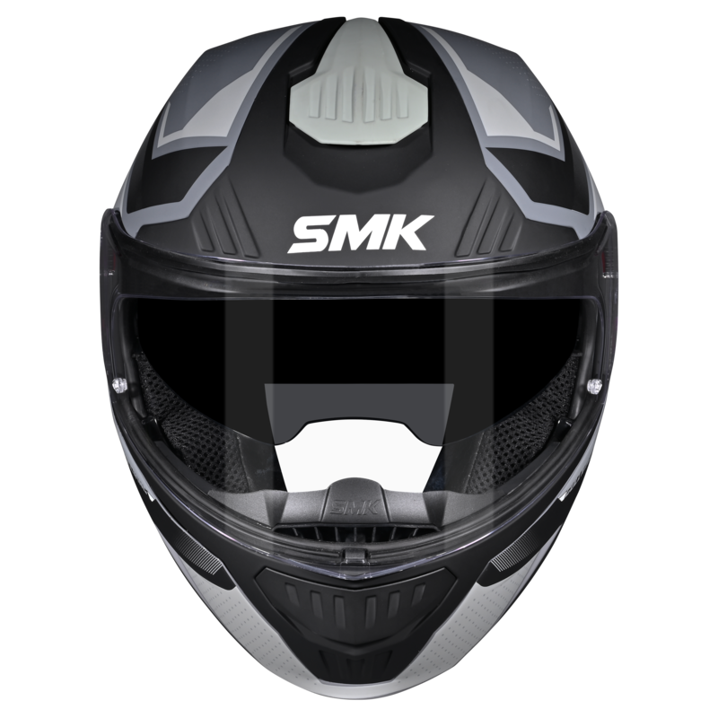 SMK Gullwing Supertour MA661