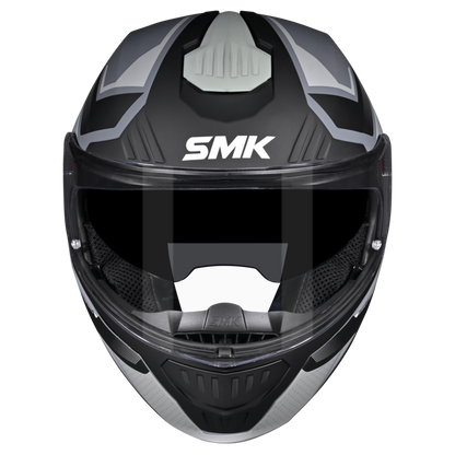 SMK Gullwing Supertour MA661