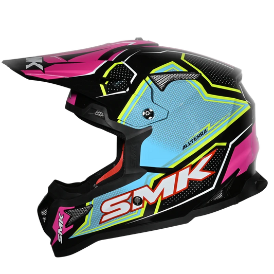 SMK Allterra Maverix GL259