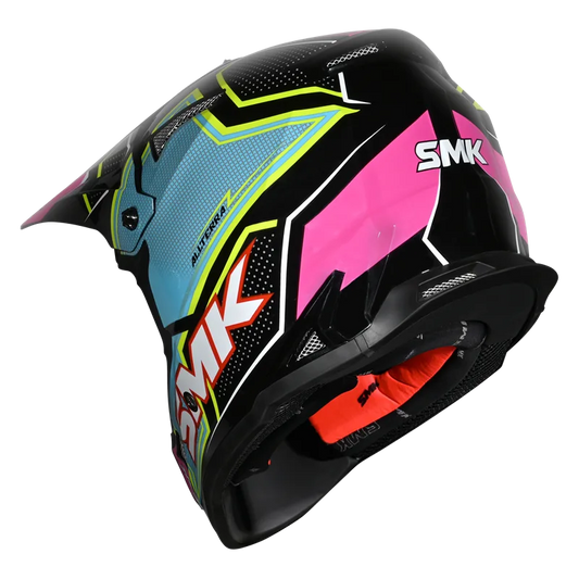 SMK Allterra Maverix GL259