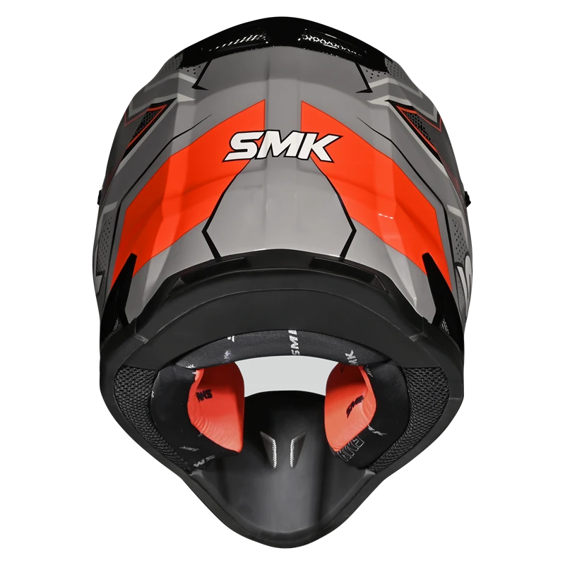 SMK Allterra Maverix GL627