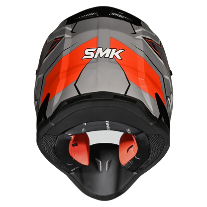 SMK Allterra Maverix GL627