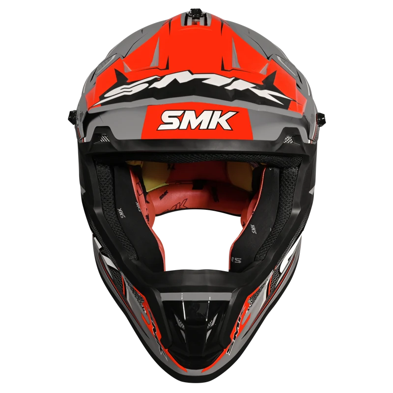 SMK Allterra Maverix GL627