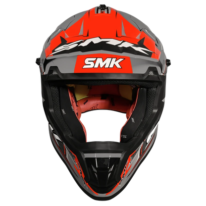 SMK Allterra Maverix GL627