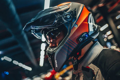 Interphone U-Com 3HD