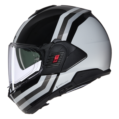 Nolan N120-1 Lineo 348