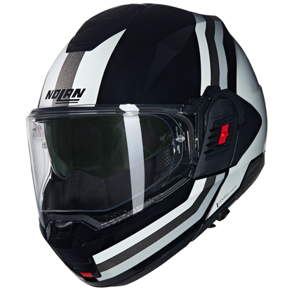 Nolan N120-1 Lineo 348