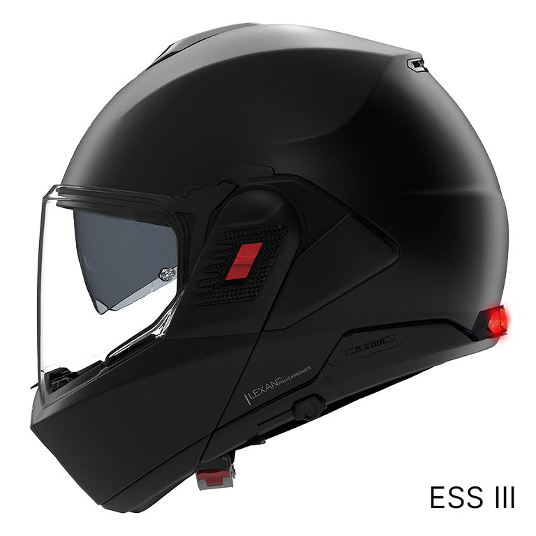 Nolan N120-1 ESS 300