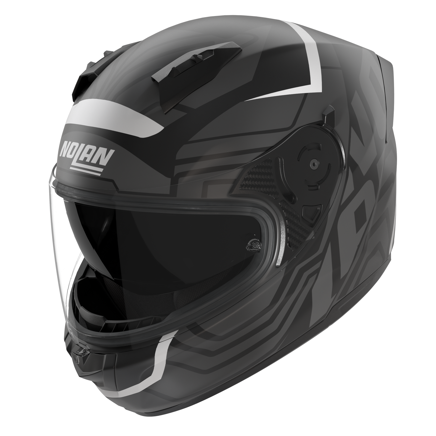 Nolan N60-6 Ecelettico 352