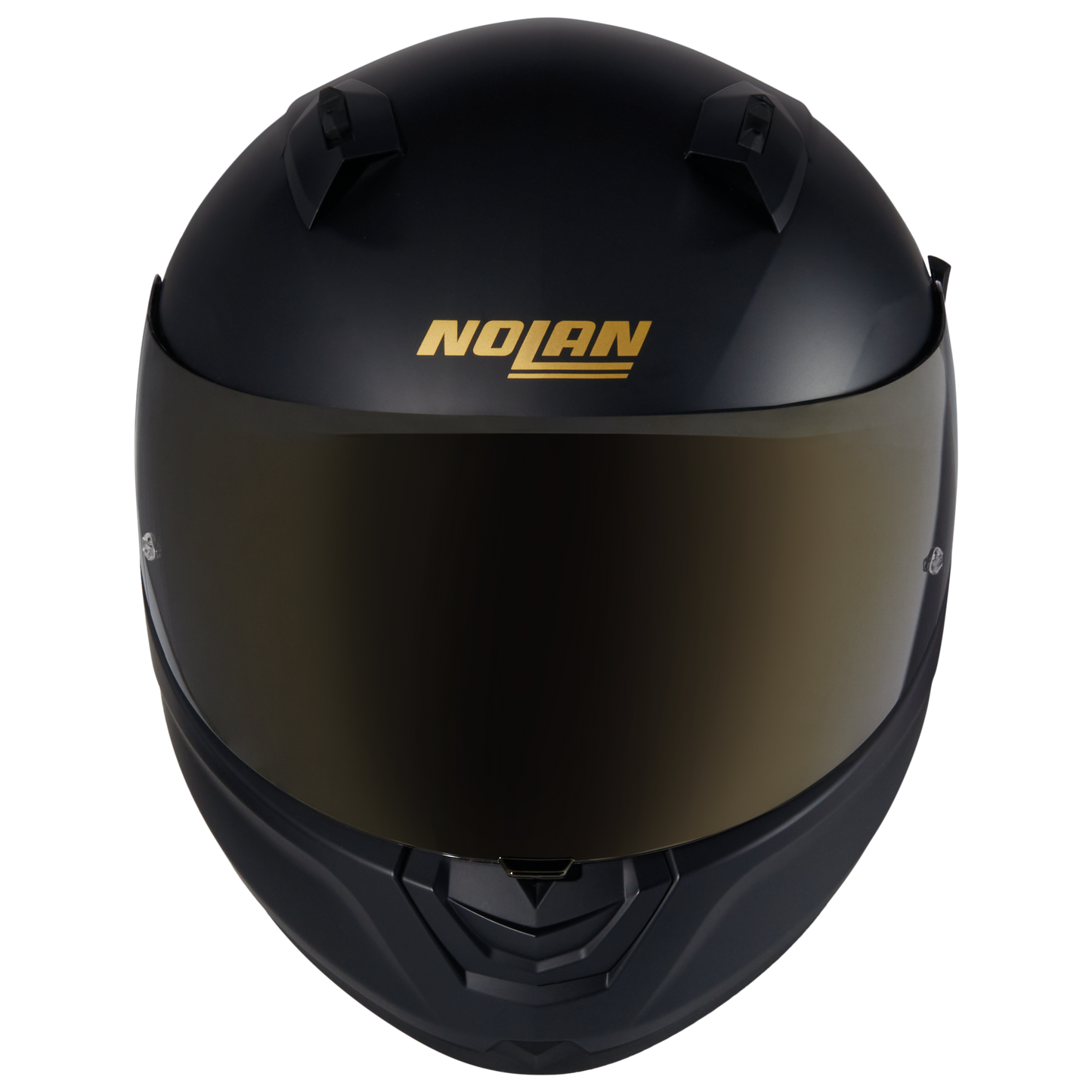 Nolan N60-6 Sport Aureo 331