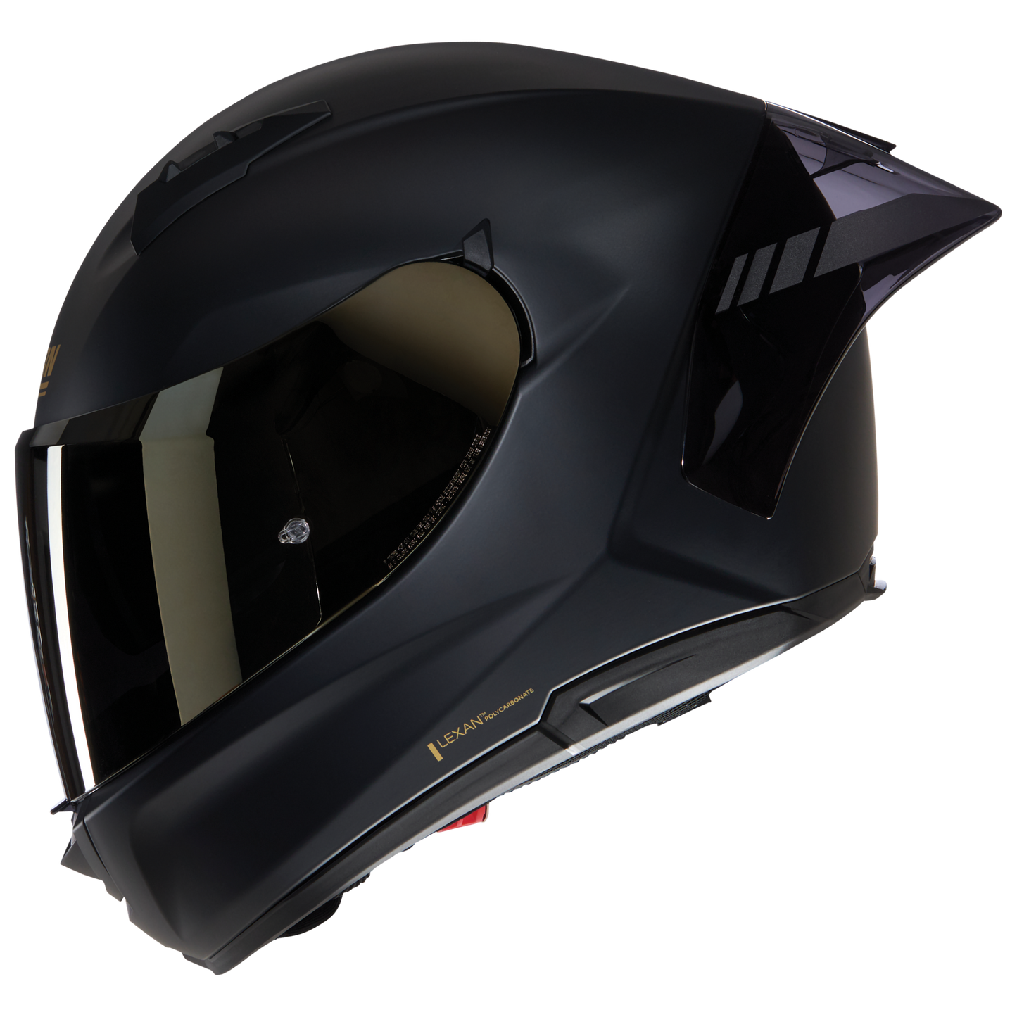 Nolan N60-6 Sport Aureo 331