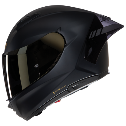 Nolan N60-6 Sport Aureo 331