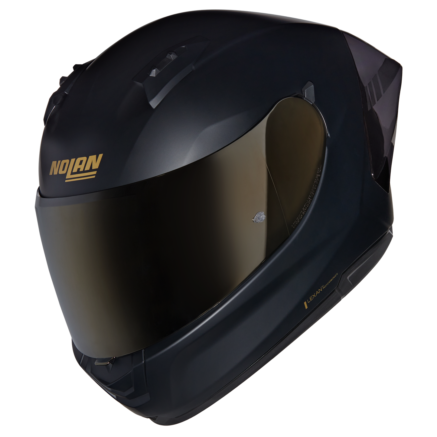 Nolan N60-6 Sport Aureo 331