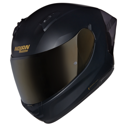 Nolan N60-6 Sport Aureo 331