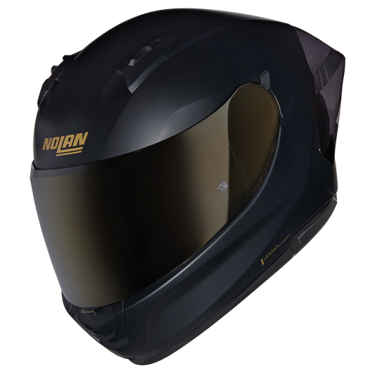 Nolan N60-6 Sport Aureo 331