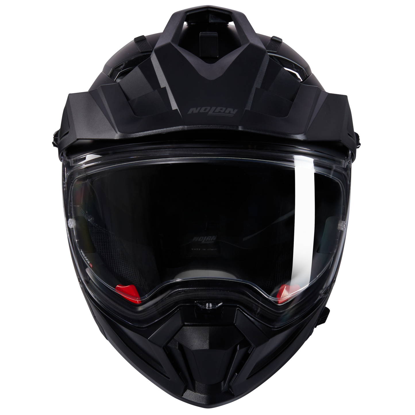 Nolan N70-2 X 06 Classico 302