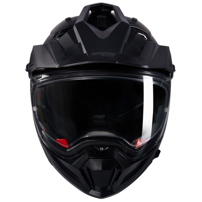 Nolan N70-2 X 06 Classico 302