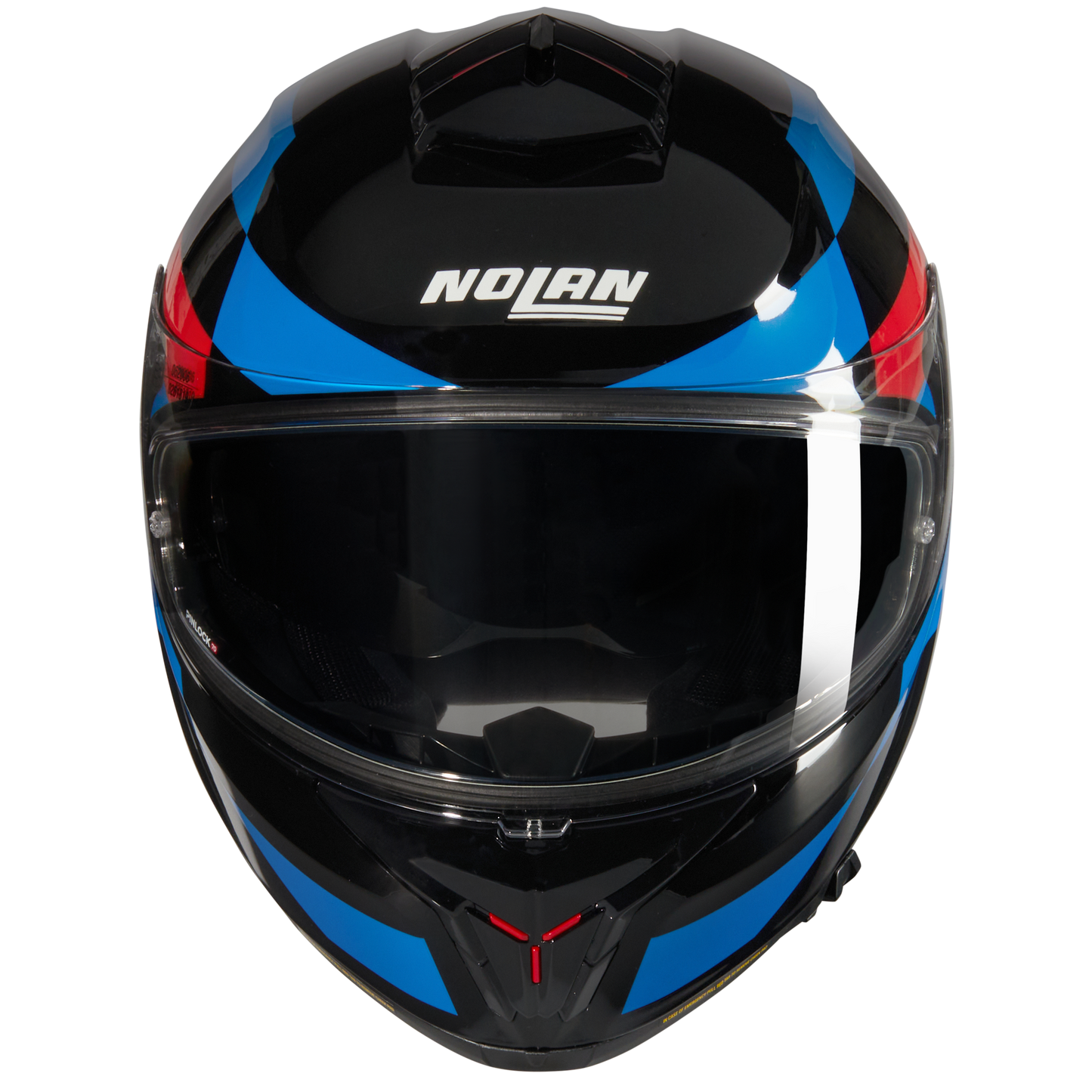 Nolan N80-8 Alfiere 347