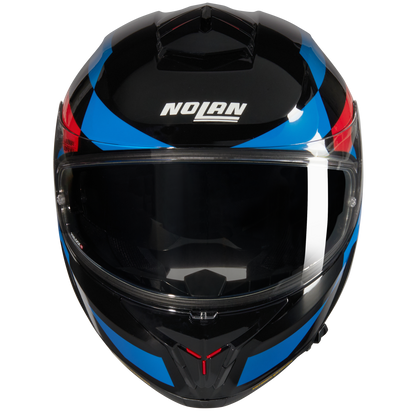 Nolan N80-8 Alfiere 347