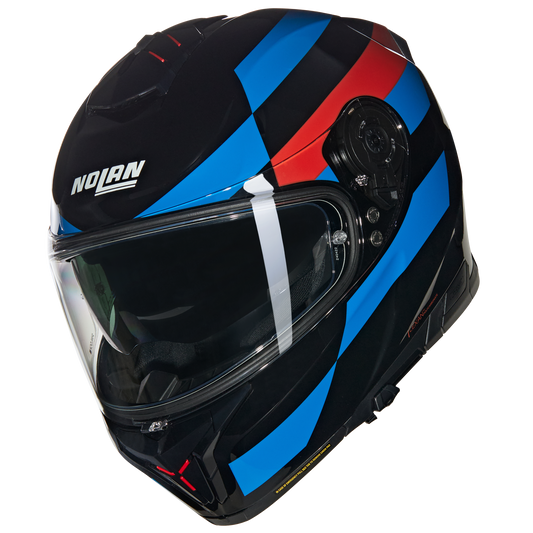 Nolan N80-8 Alfiere 347