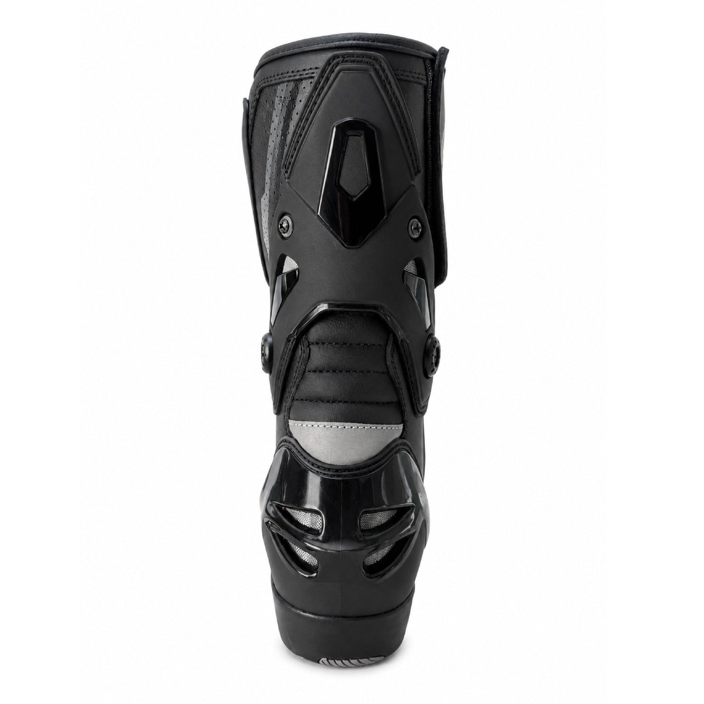 Nexo Superbike Boots BT2450