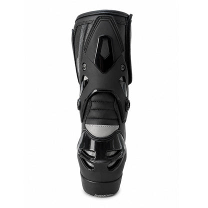 Nexo Superbike Boots BT2450