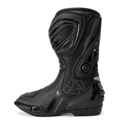 Nexo Superbike Boots BT2450