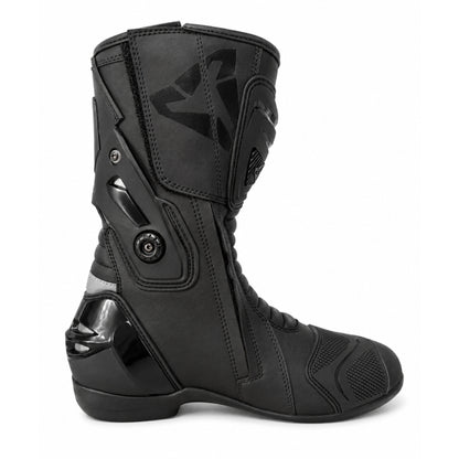 Nexo Superbike Boots BT2450