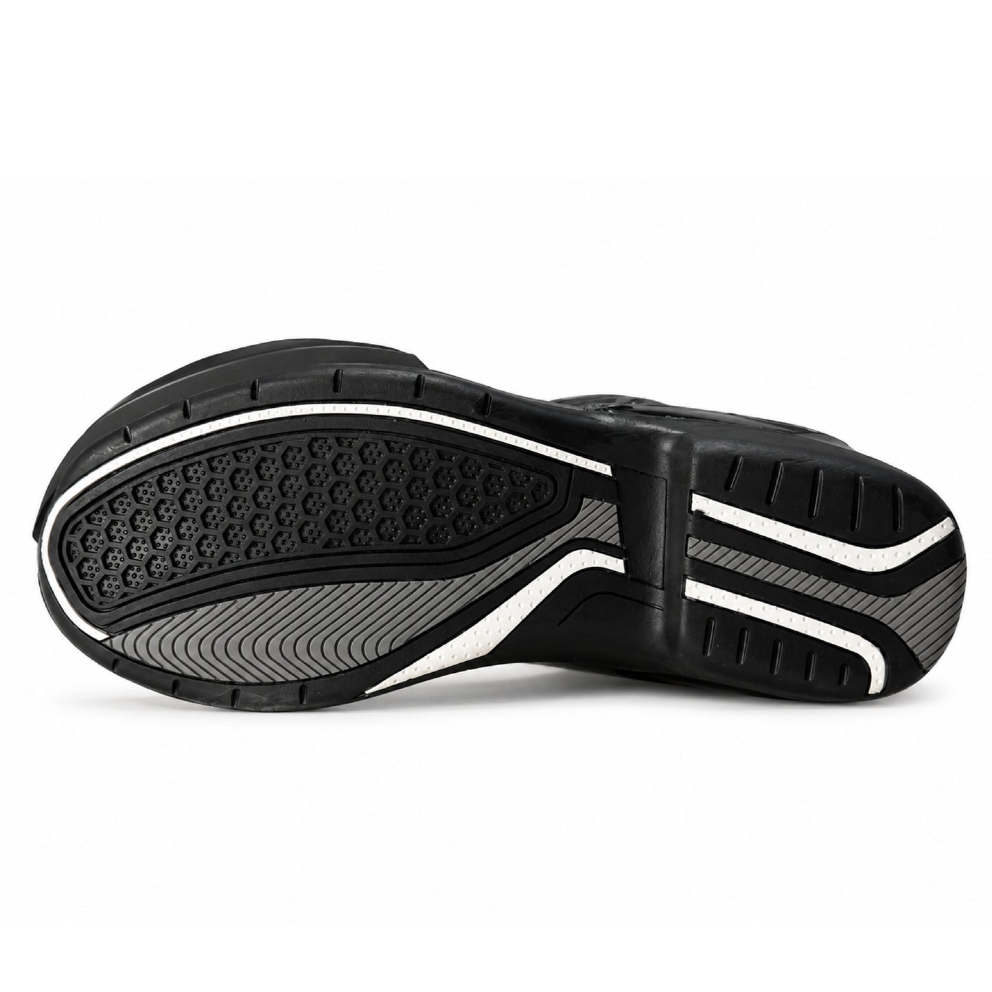 Nexo Superbike Boots BT2450