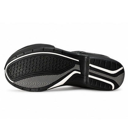 Nexo Superbike Boots BT2450