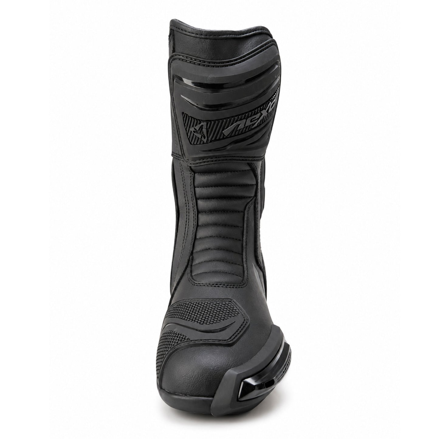 Nexo Superbike Boots BT2450