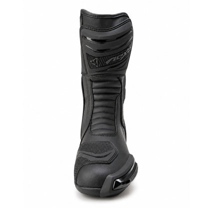 Nexo Superbike Boots BT2450