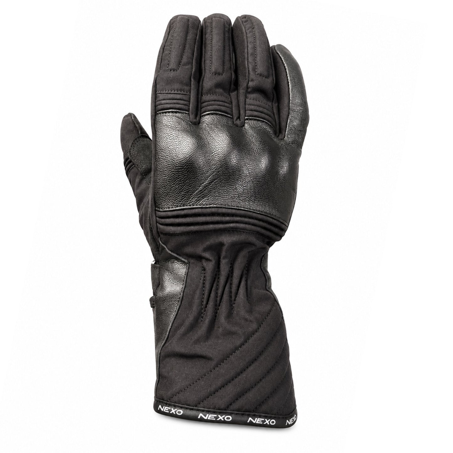 Nexo Ladies Winter Gloves AM 9103