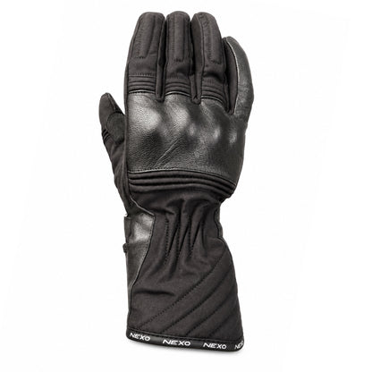 Nexo Ladies Winter Gloves AM 9103
