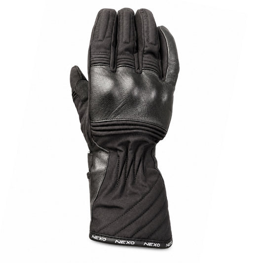 Nexo Ladies Winter Gloves AM 9103