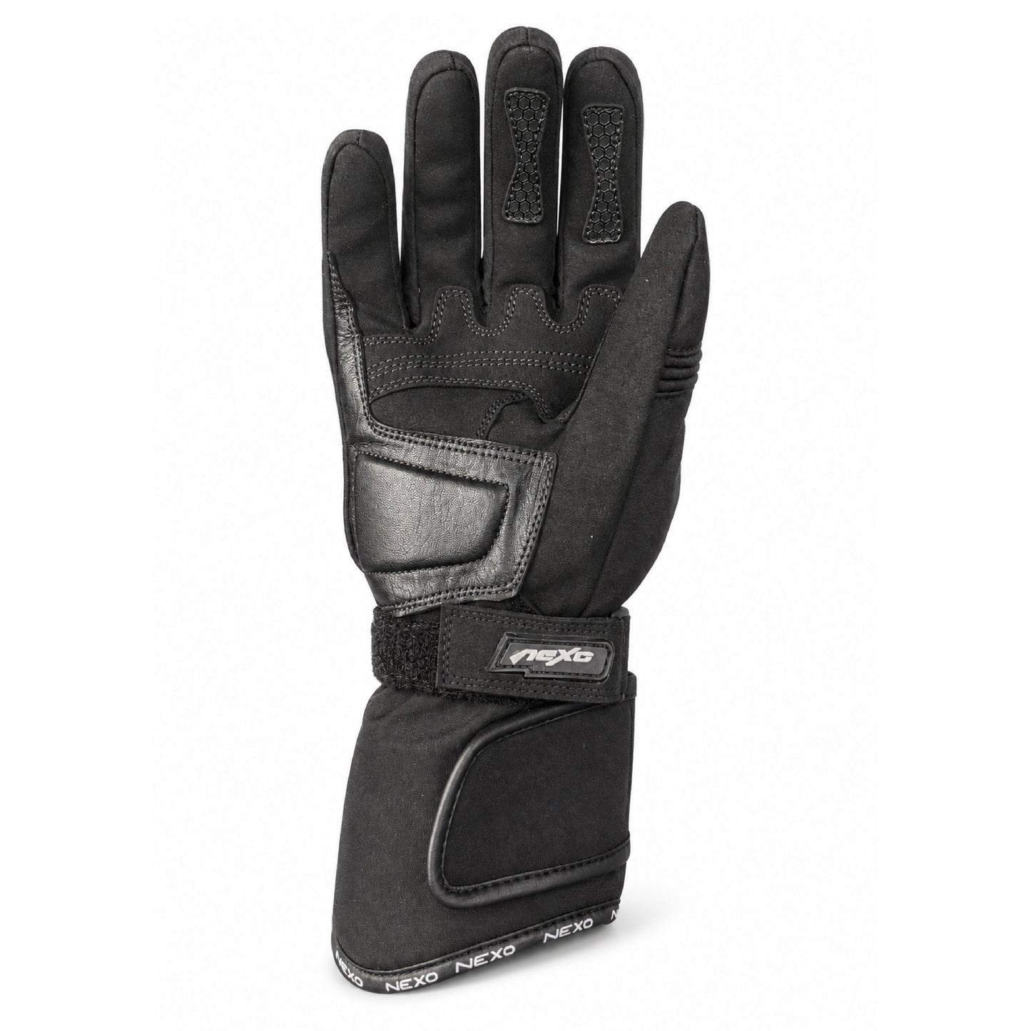 Nexo Ladies Winter Gloves AM 9103