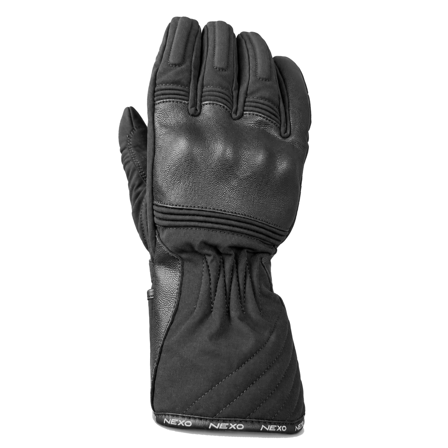 Nexo Winter Gloves AM 9103