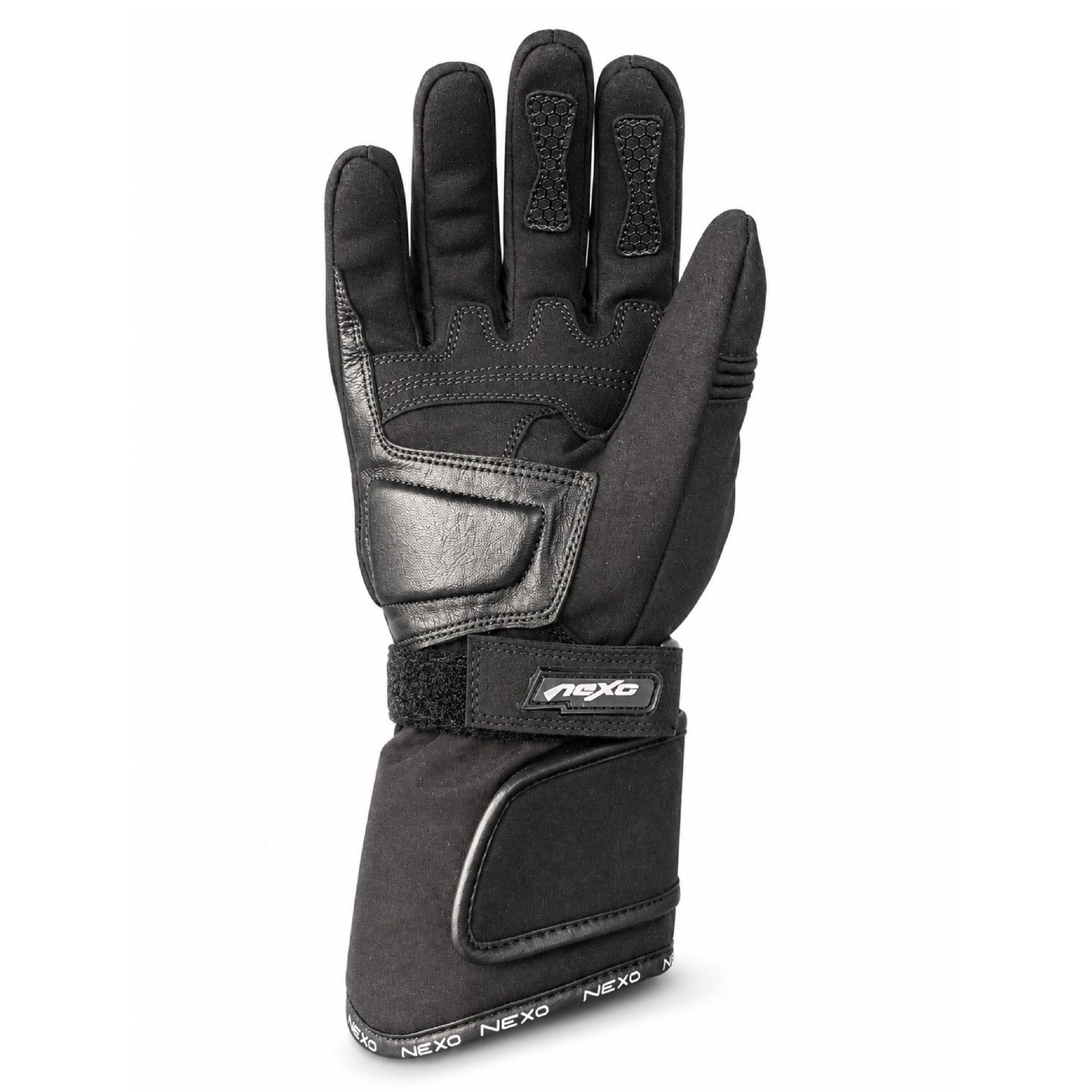 Nexo Winter Gloves AM 9103