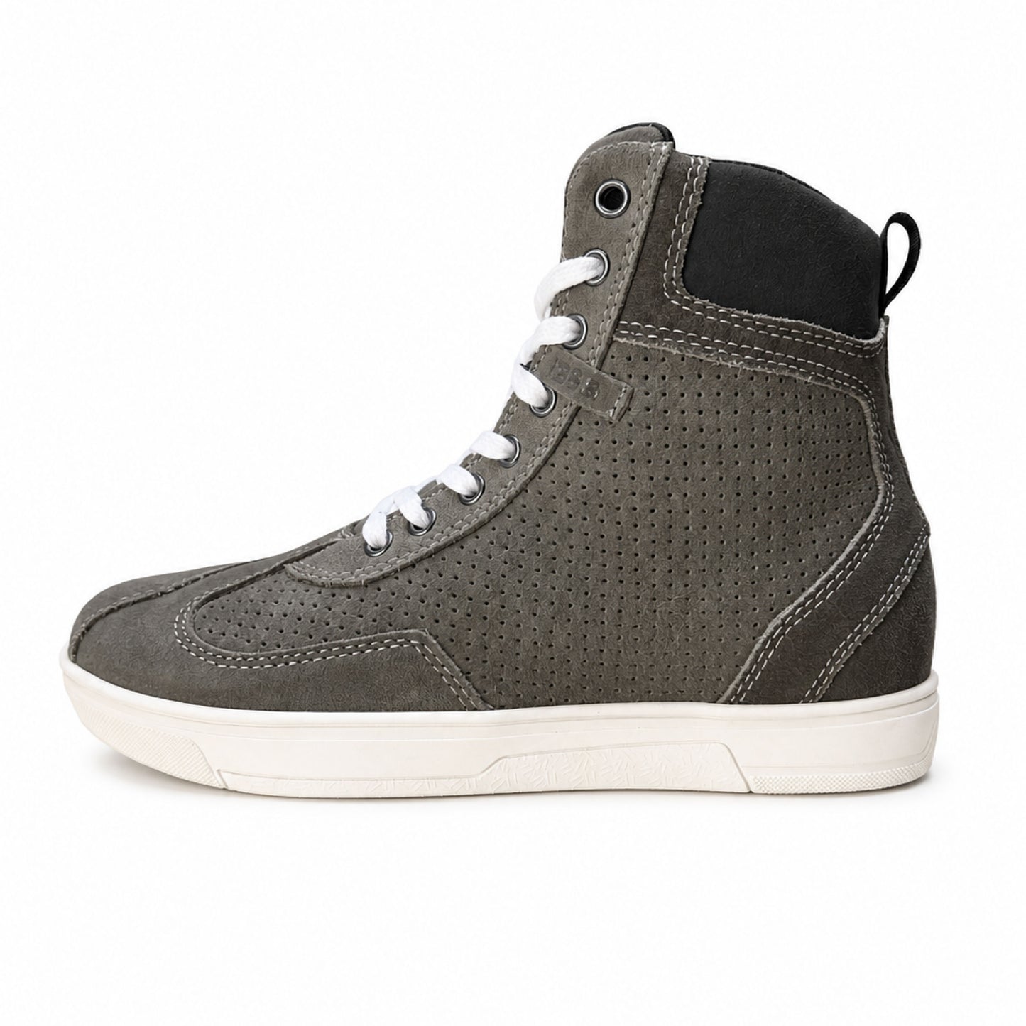 NEXO Sneaker Boots BT2404 Olive