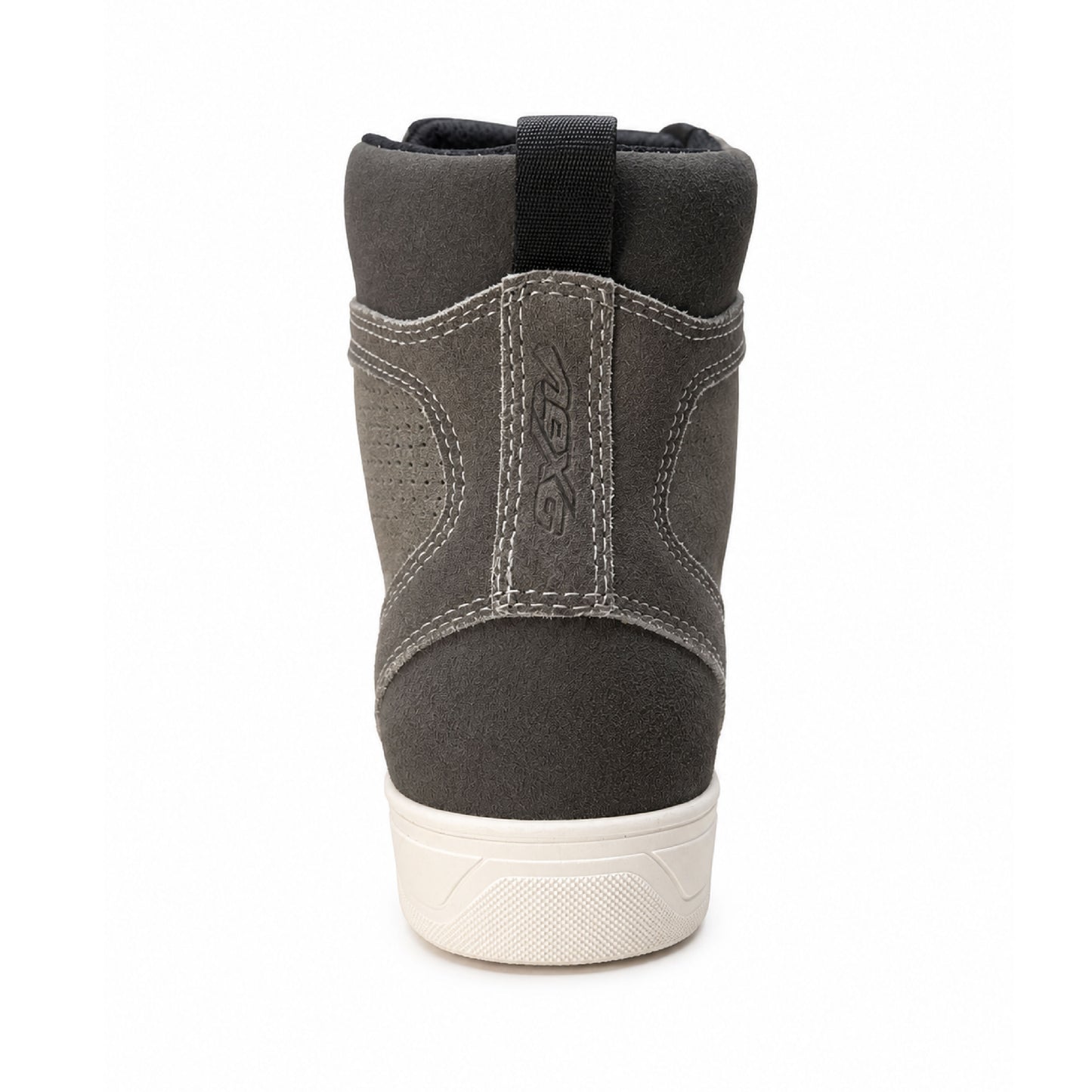 NEXO Sneaker Boots BT2404 Olive