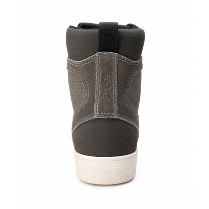 NEXO Sneaker Boots BT2404 Olive