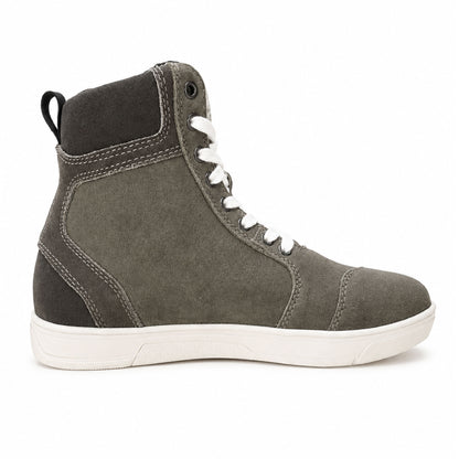 NEXO Sneaker Boots BT2404 Olive