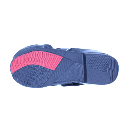 Nexo Kiddies RP PRO Road Boots
