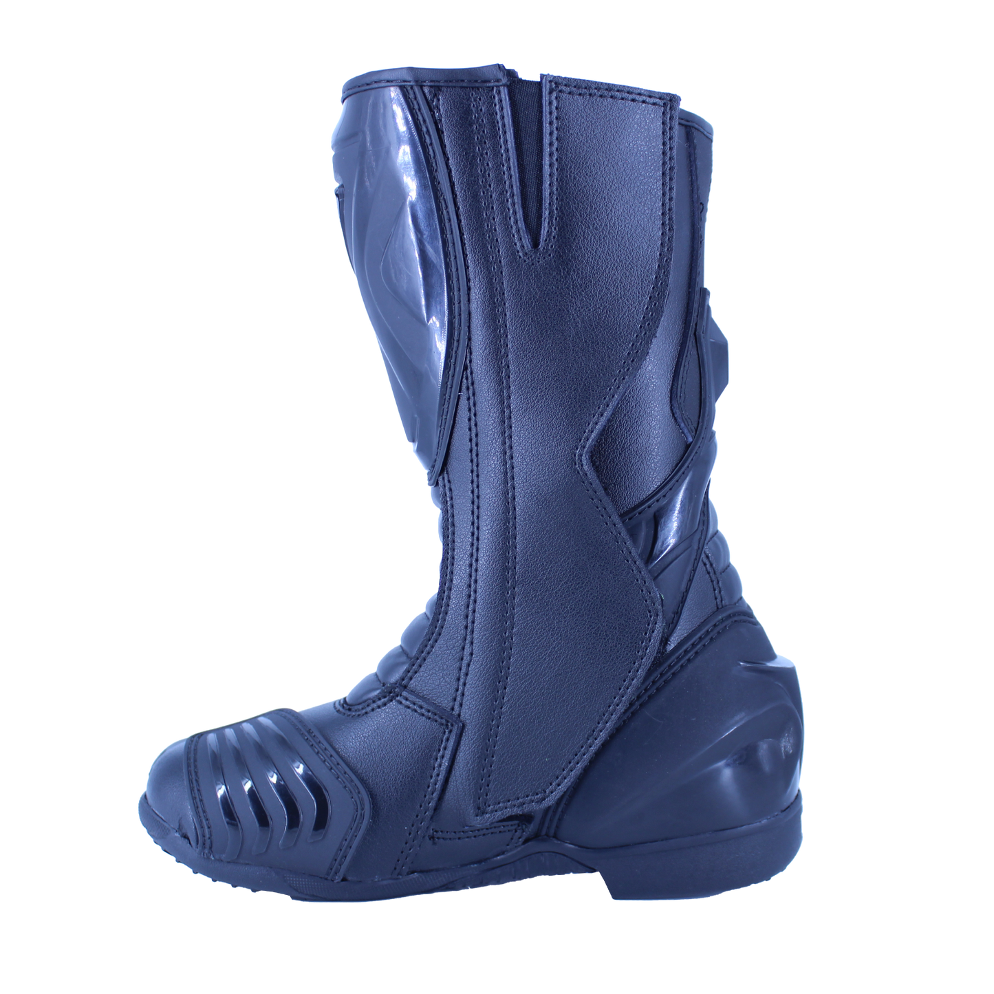 Nexo Kiddies RP PRO Road Boots