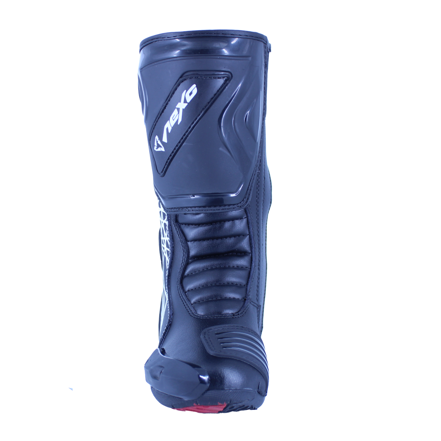Nexo Kiddies RP PRO Road Boots