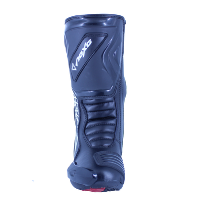 Nexo Kiddies RP PRO Road Boots