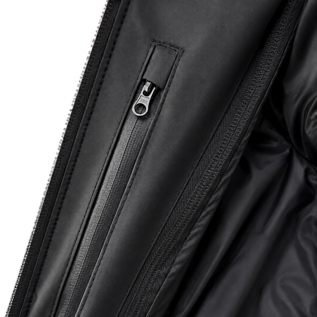 Nexo Ladies Airtech Airflow Jacket Silver