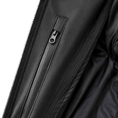 Nexo Ladies Airtech Airflow Jacket Silver