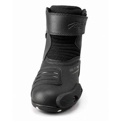 Nexo Racing BT-2405 Short Boots