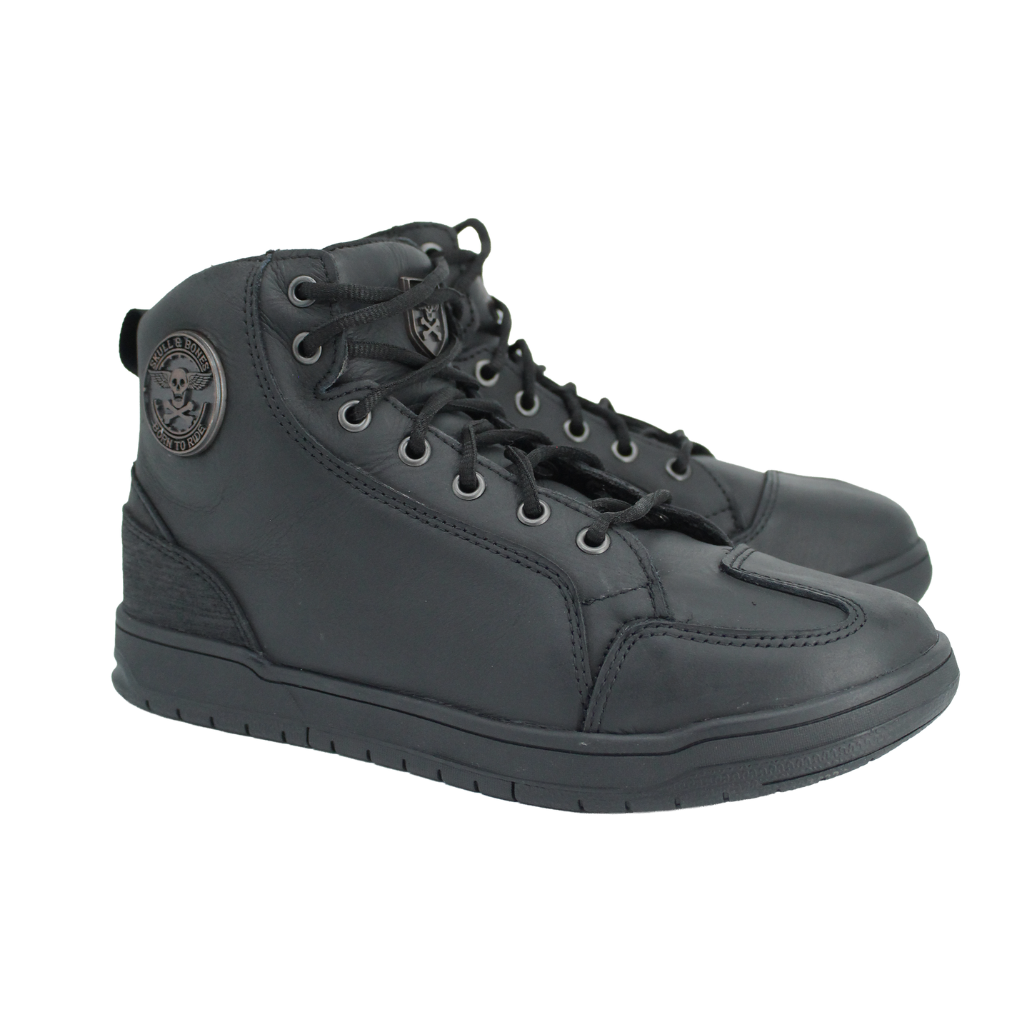 NEXO Fred Sneaker Leather